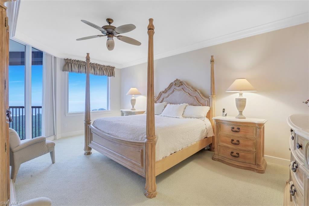 CORONADO - Residential