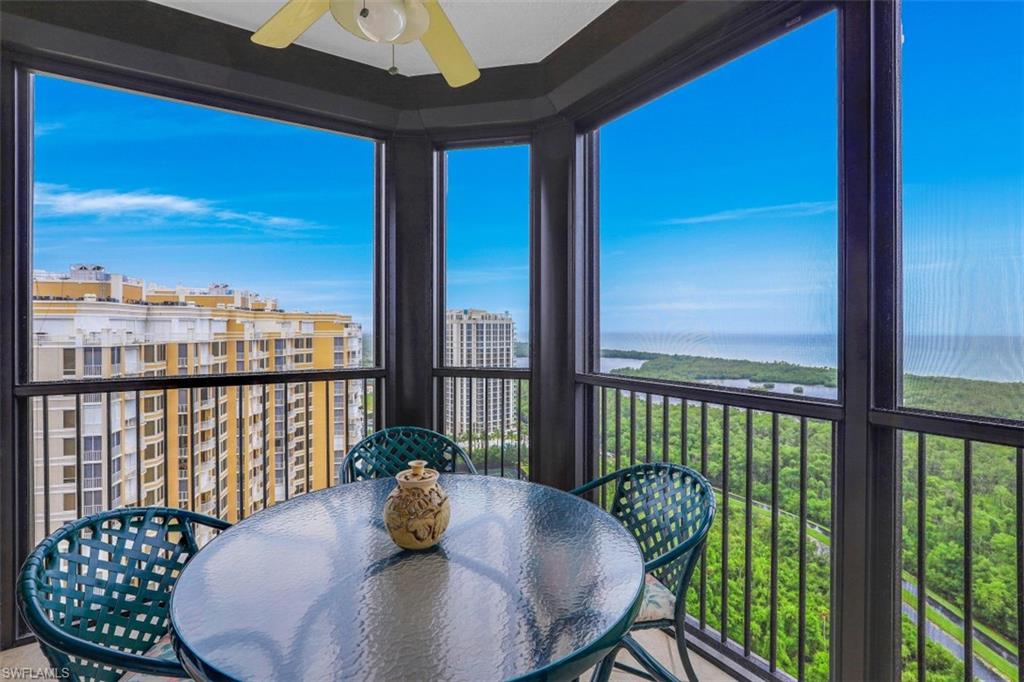 CORONADO - Residential