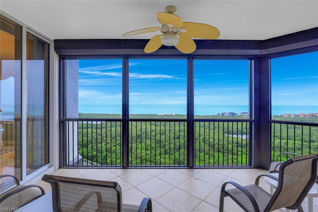 CORONADO - Residential