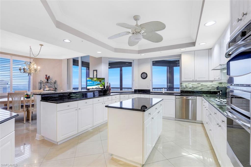 CORONADO - Residential