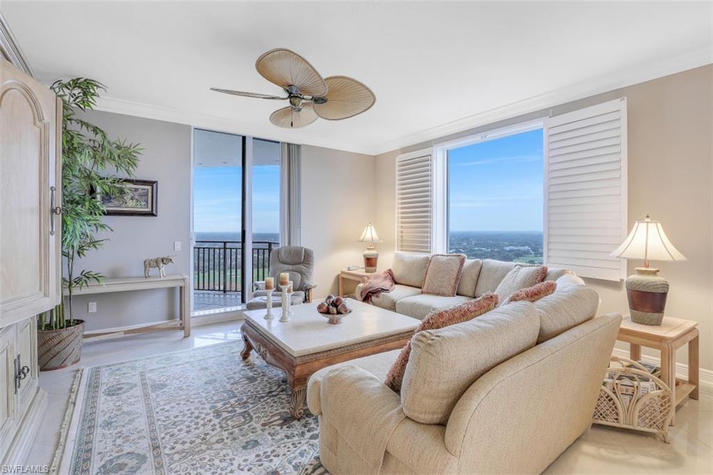 CORONADO - Residential