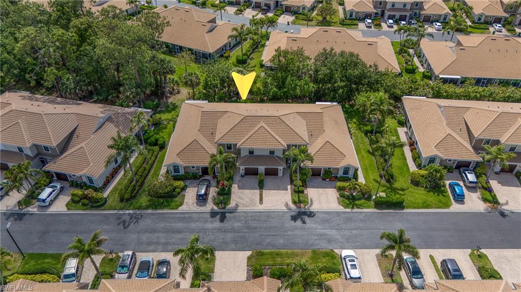 7745 Woodbrook CIR 3702