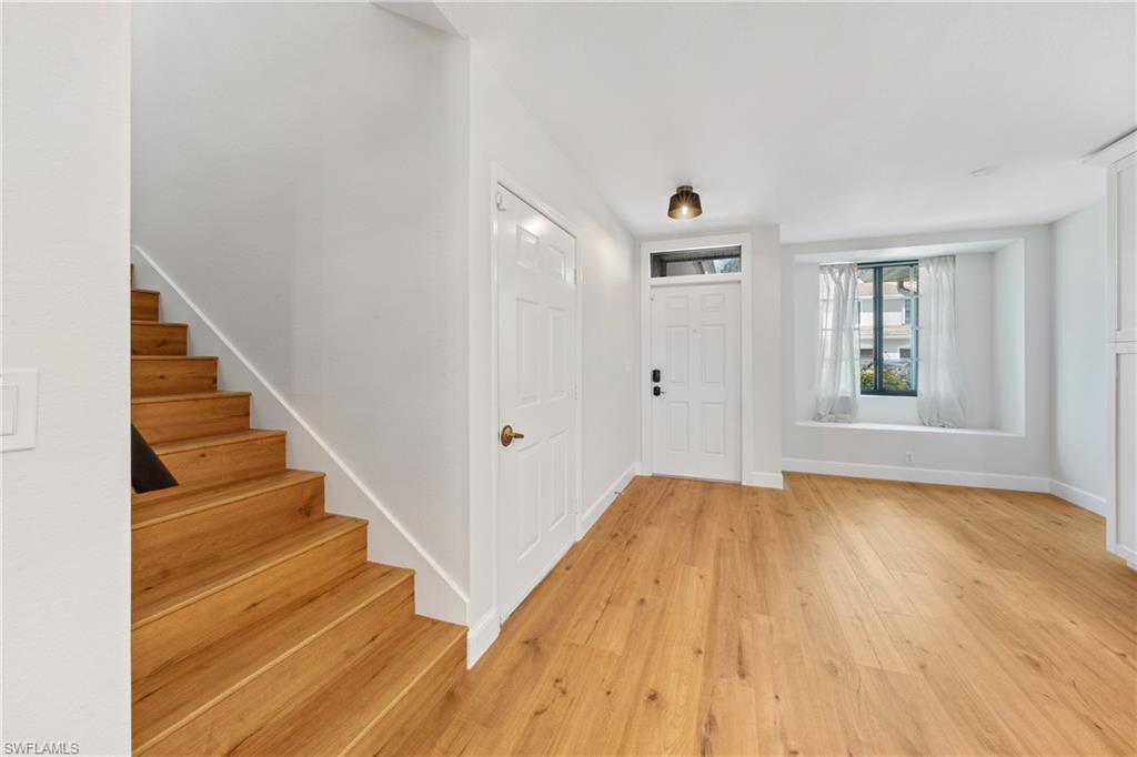 7745 Woodbrook CIR 3702