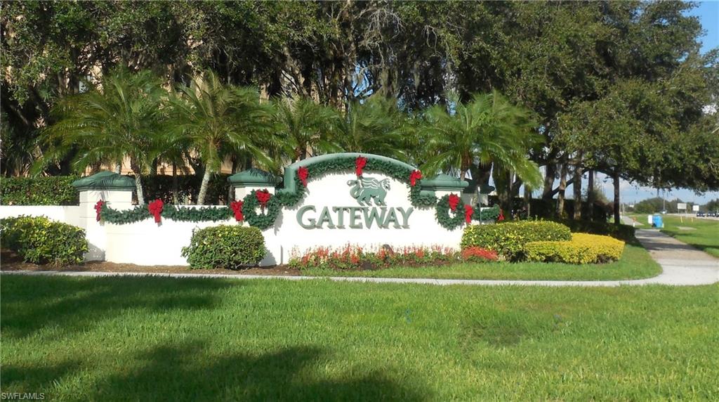 SILVERLAKES - Residential