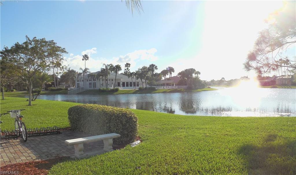 SILVERLAKES - Residential