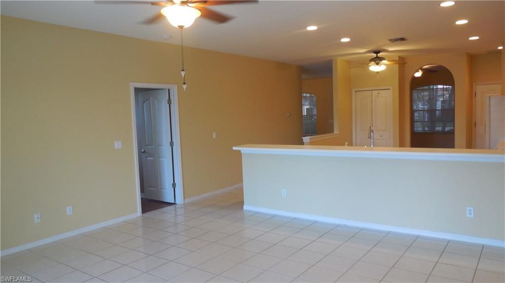 SILVERLAKES - Residential