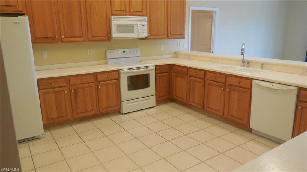 SILVERLAKES - Residential