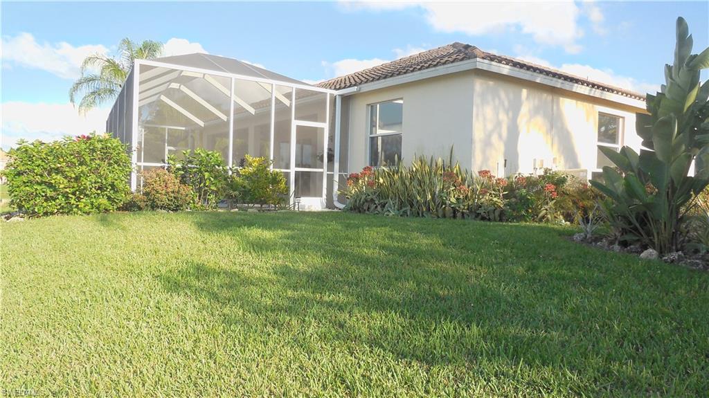 SILVERLAKES - Residential