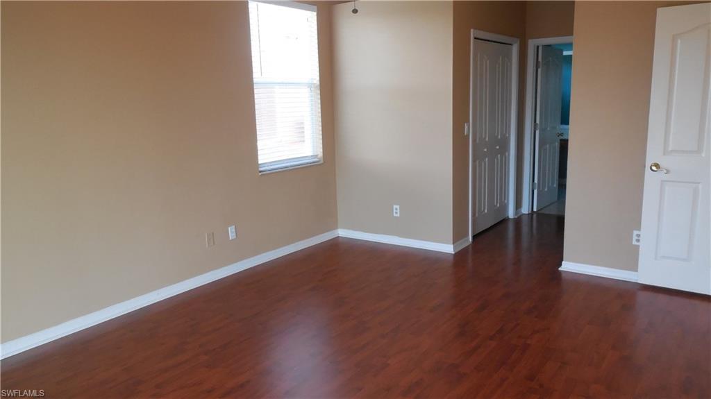 SILVERLAKES - Residential