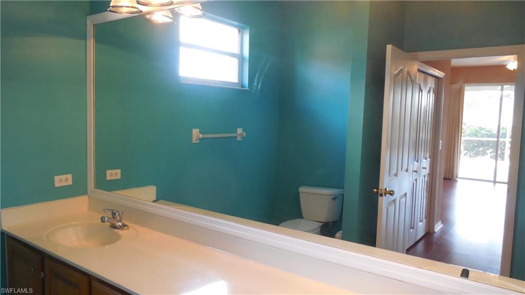 SILVERLAKES - Residential