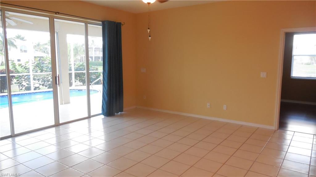 SILVERLAKES - Residential