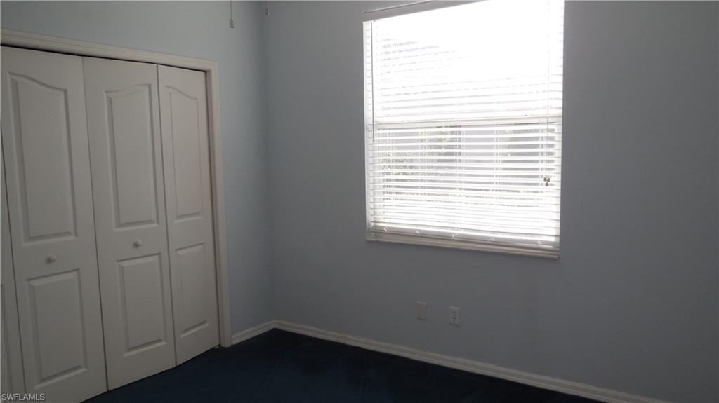 SILVERLAKES - Residential