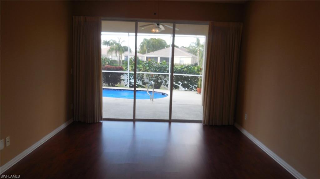 SILVERLAKES - Residential