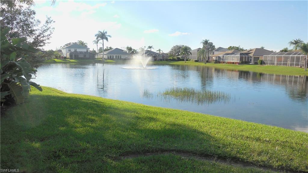 SILVERLAKES - Residential