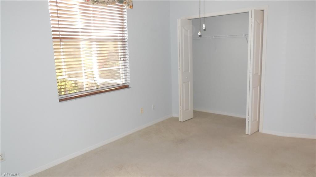 SILVERLAKES - Residential