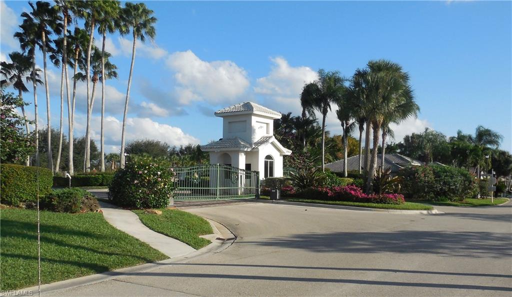 SILVERLAKES - Residential