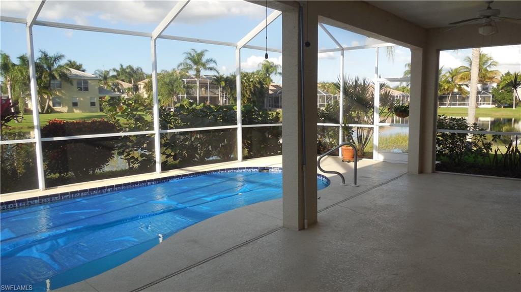 SILVERLAKES - Residential