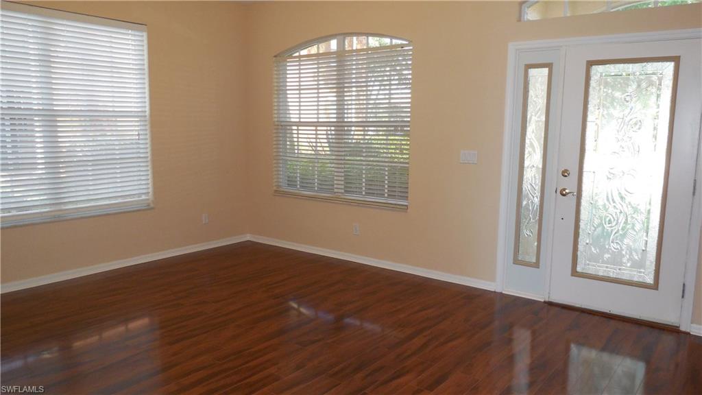 SILVERLAKES - Residential