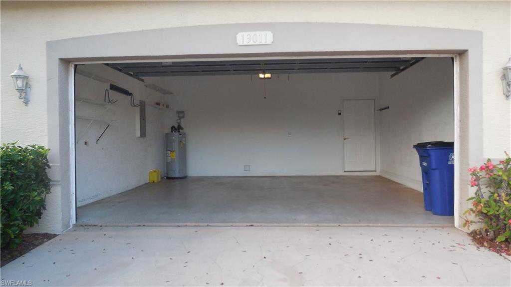 SILVERLAKES - Residential