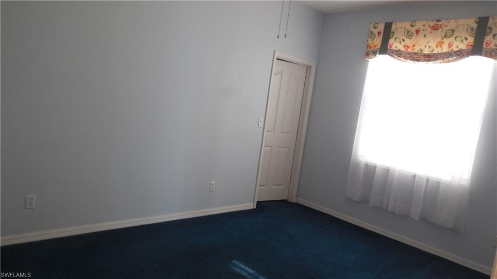 SILVERLAKES - Residential