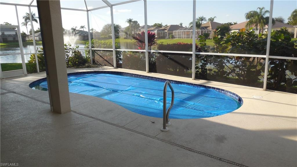 SILVERLAKES - Residential