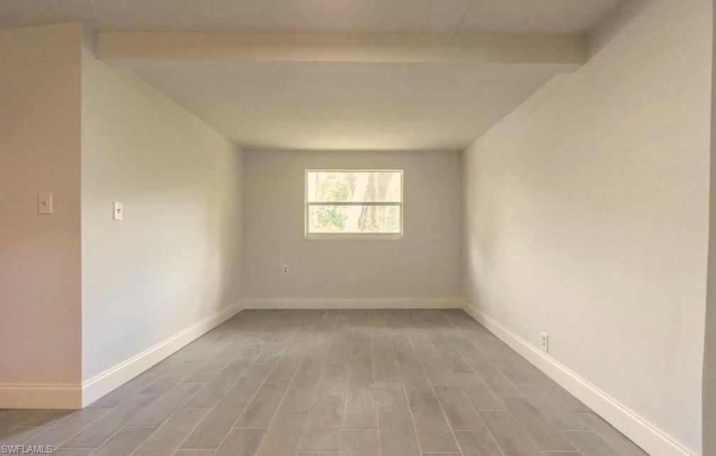 RUSSELL PARK - Residential