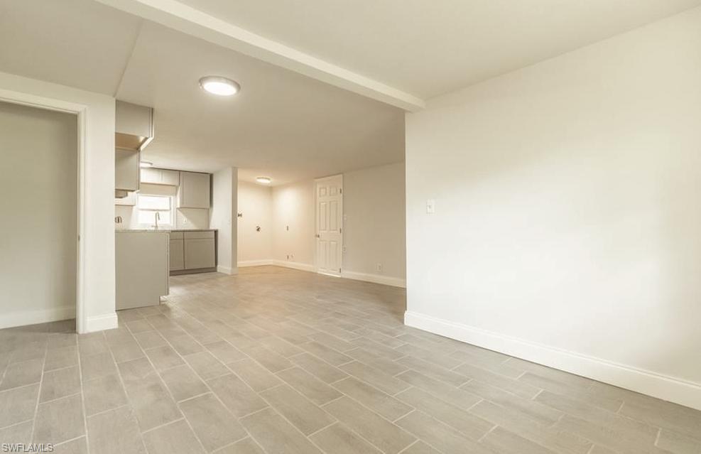 RUSSELL PARK - Residential