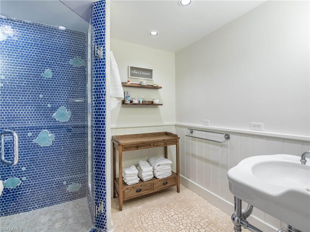 FROWES SUBD - Residential