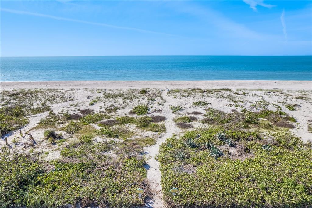 FROWES SUBD - Residential