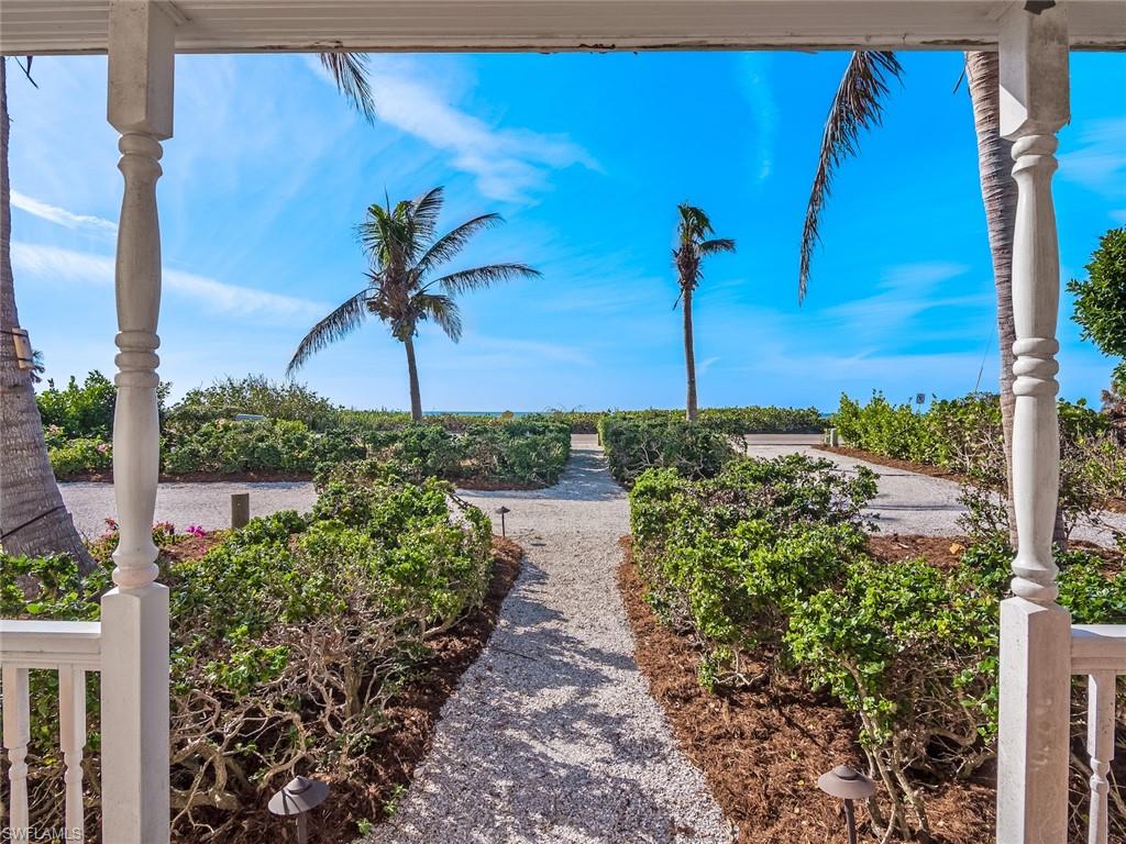 FROWES SUBD - Residential