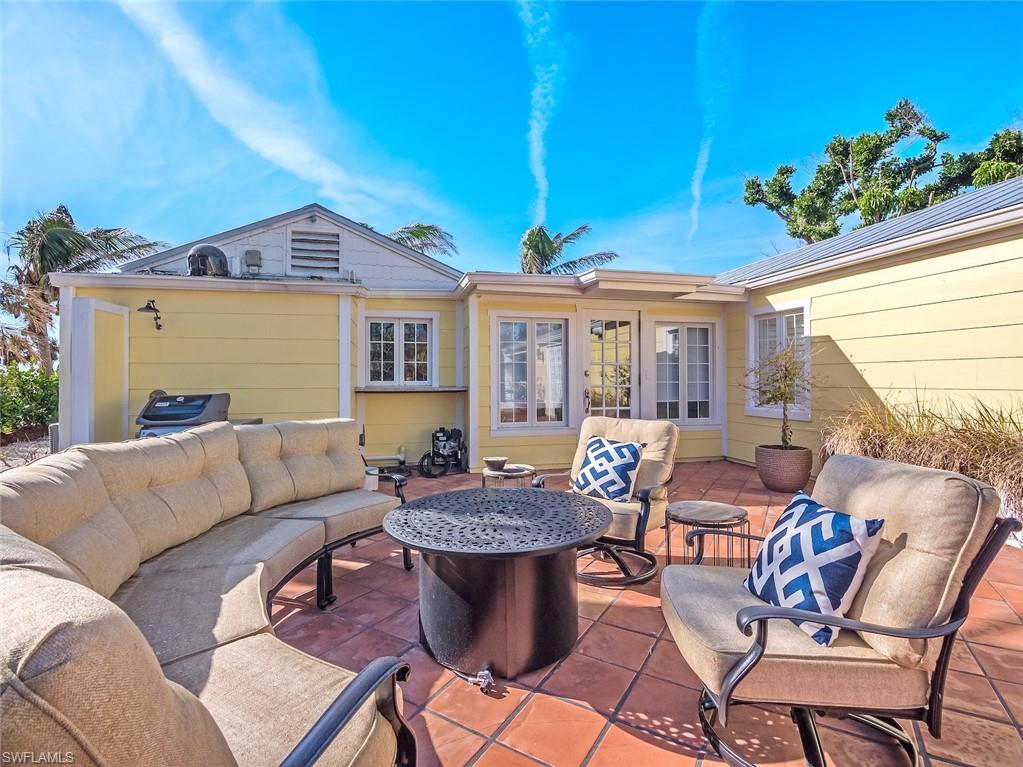 FROWES SUBD - Residential