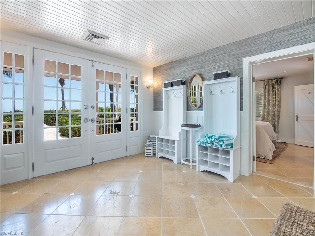 FROWES SUBD - Residential