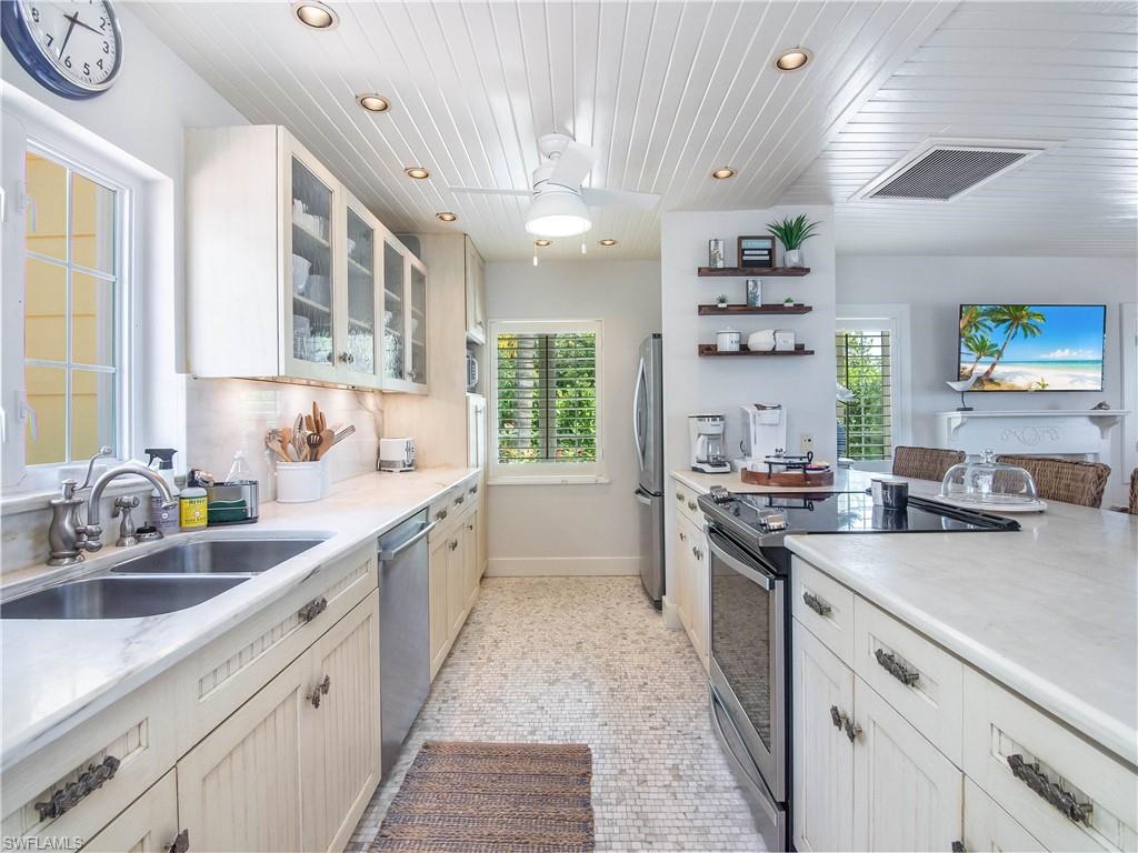 FROWES SUBD - Residential