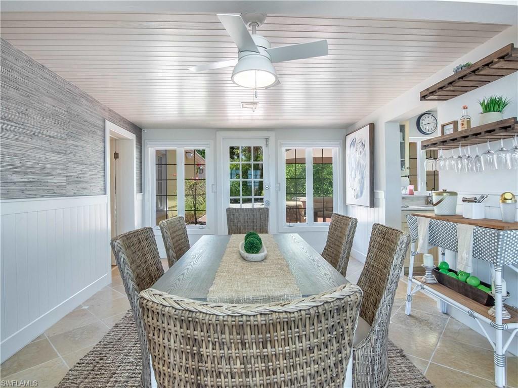 FROWES SUBD - Residential