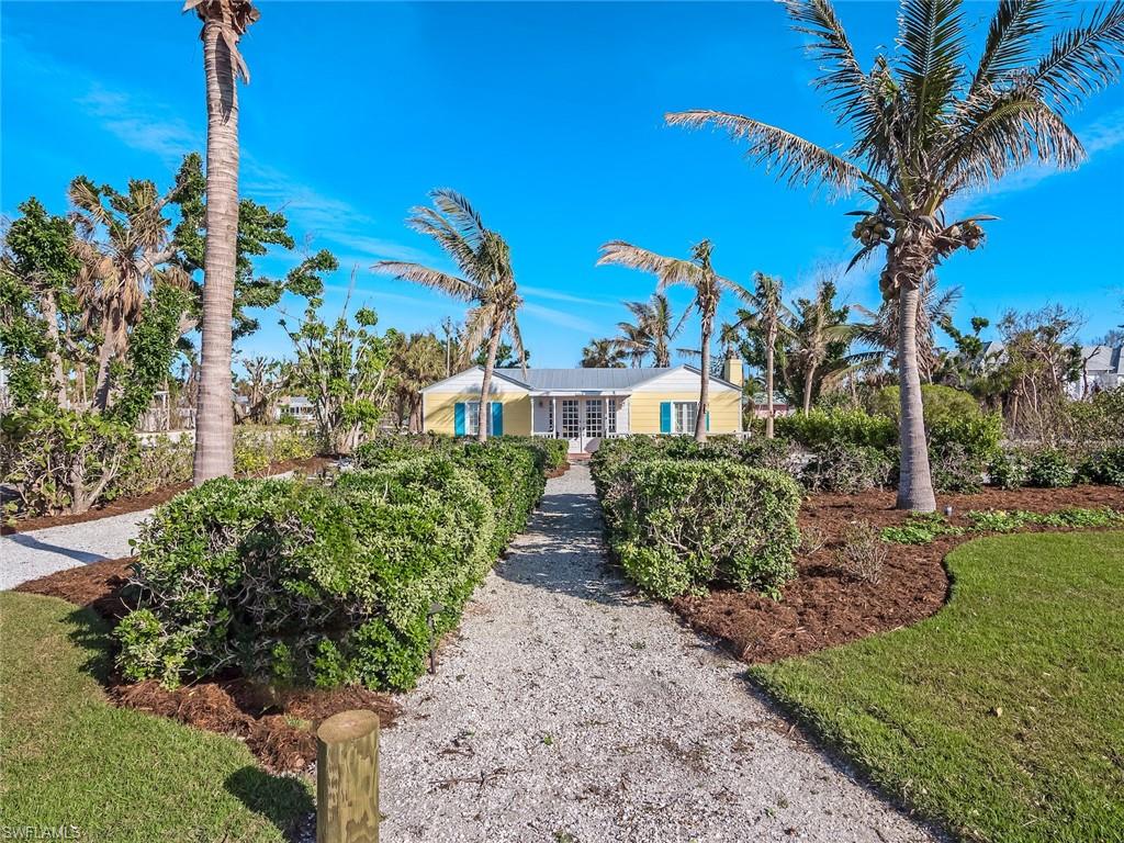 FROWES SUBD - Residential