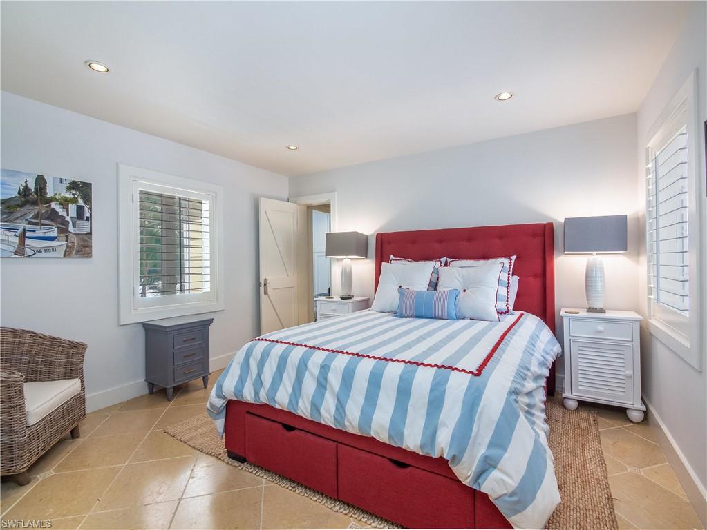 FROWES SUBD - Residential