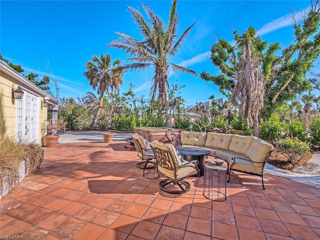 FROWES SUBD - Residential