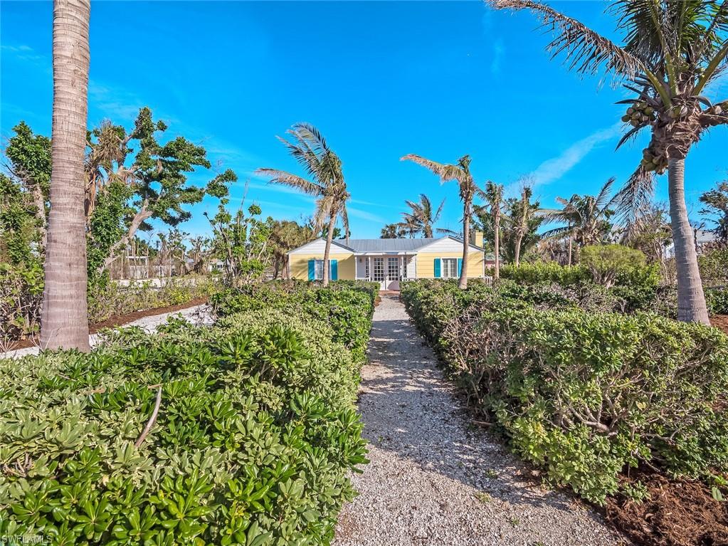 FROWES SUBD - Residential