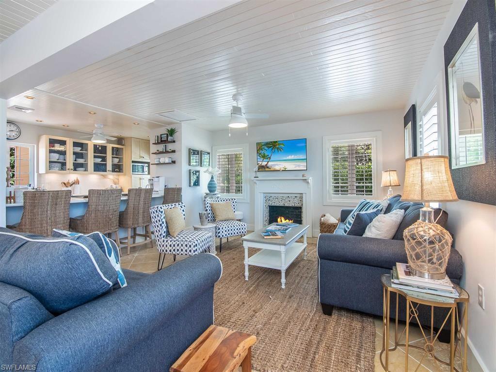 FROWES SUBD - Residential