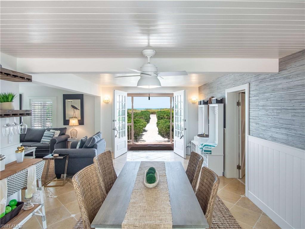 FROWES SUBD - Residential