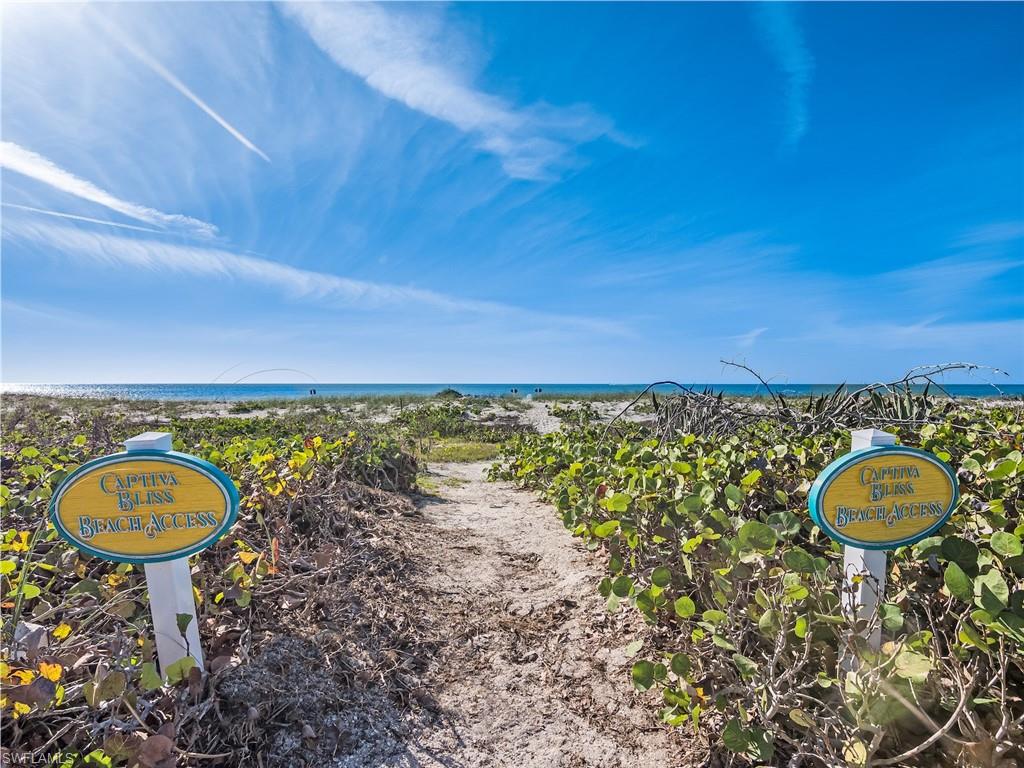 FROWES SUBD - Residential