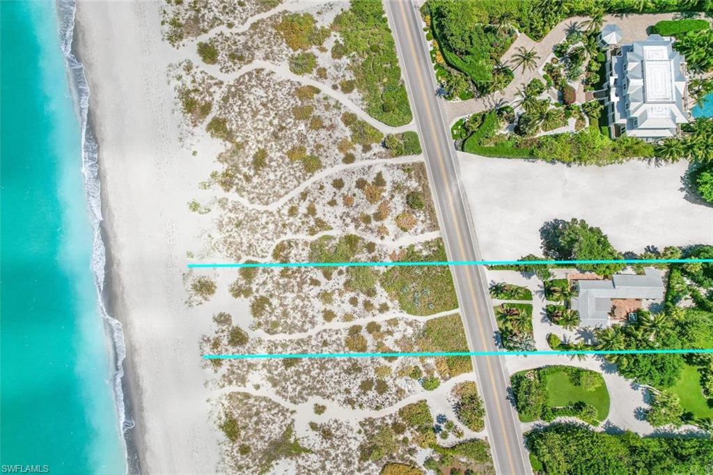 FROWES SUBD - Residential