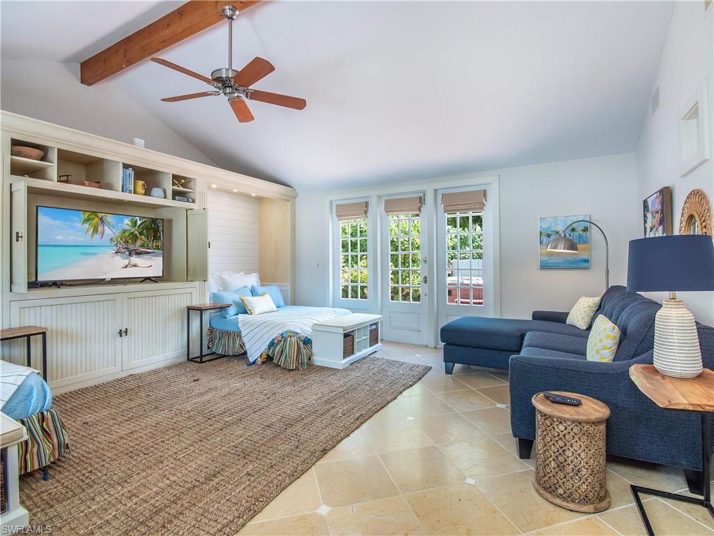 FROWES SUBD - Residential