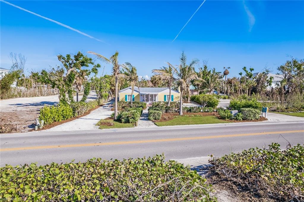 FROWES SUBD - Residential