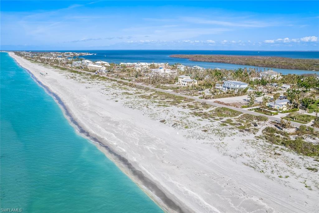 FROWES SUBD - Residential