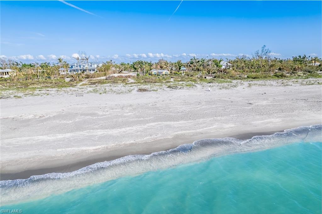 FROWES SUBD - Residential