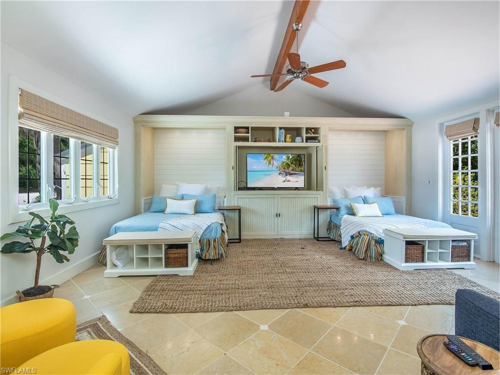 FROWES SUBD - Residential