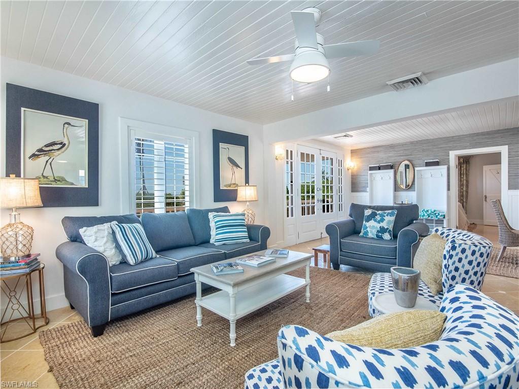 FROWES SUBD - Residential