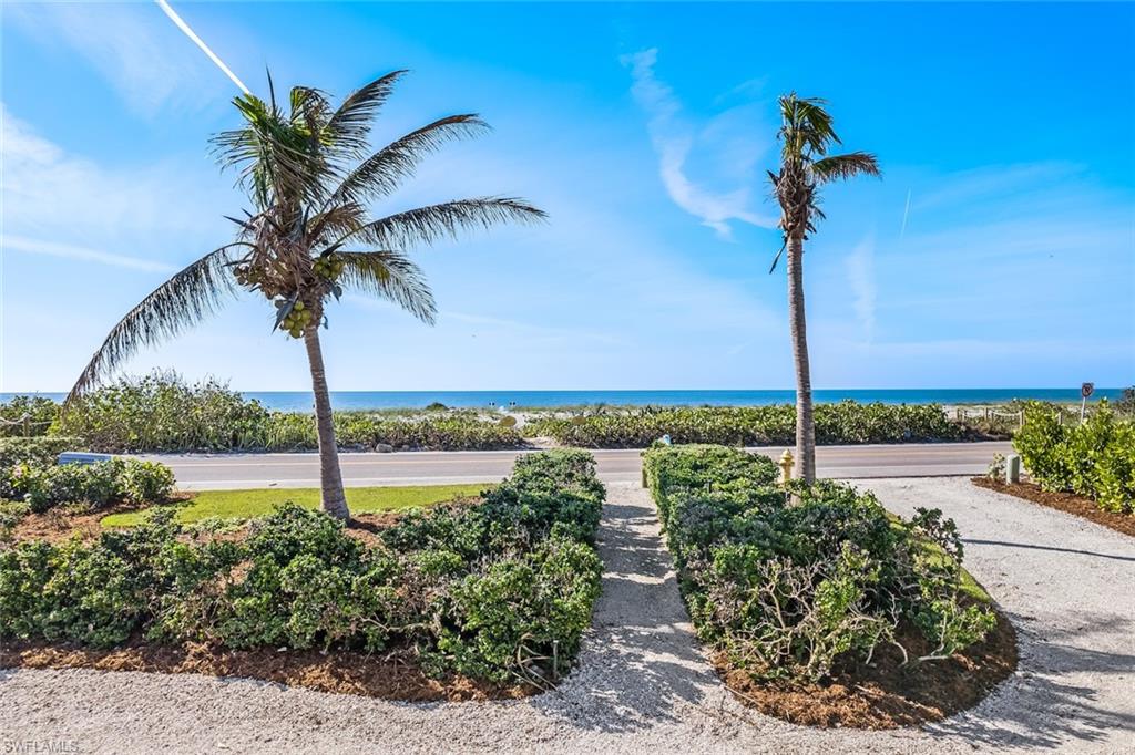 FROWES SUBD - Residential