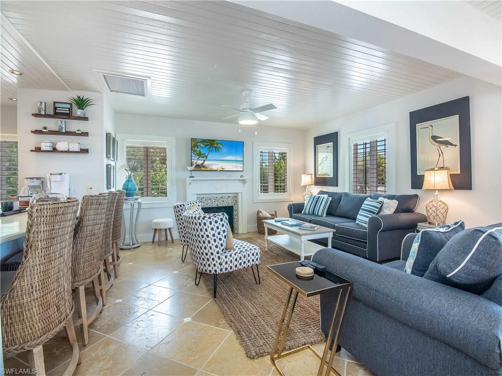 FROWES SUBD - Residential